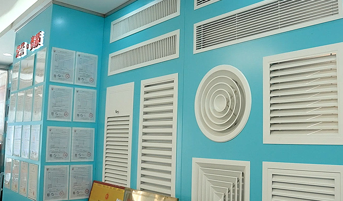 深圳亚洲欧美韩国工業科技有限公司(sī)