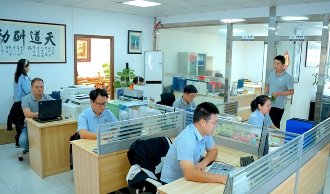 深圳亚洲欧美韩国工業科技有限(xiàn)公司